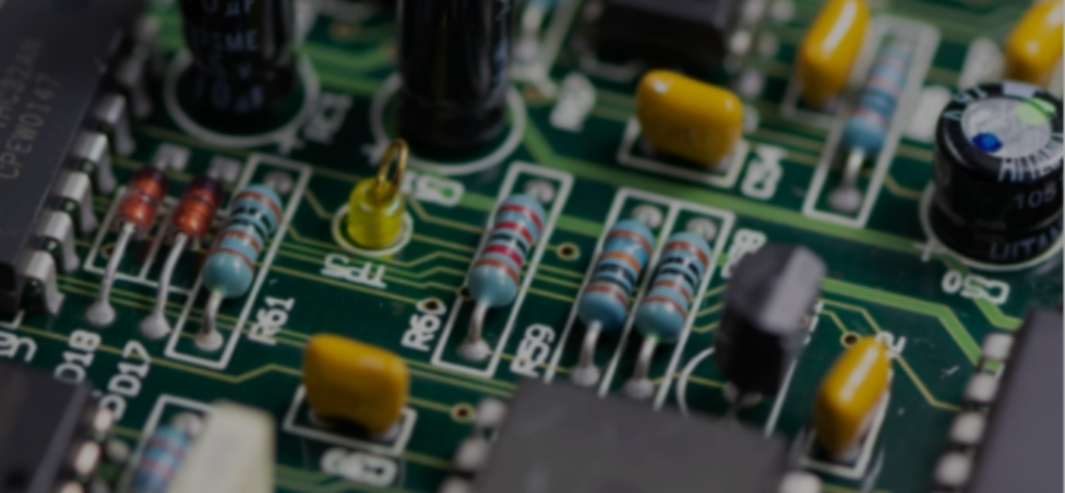 電路板嵌入式開發(fā)